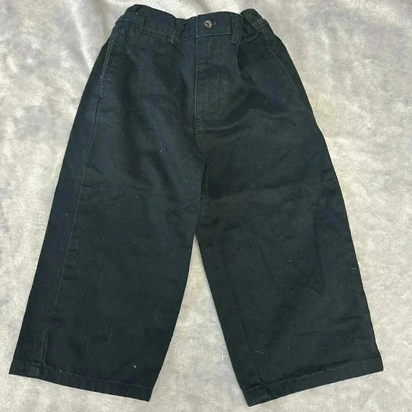 The Children's Place - 2 piece set/outfit. Size 24 months - Picture 5 of 7